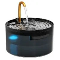Cat Fountainx1