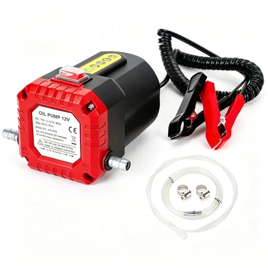 3acd95c4-4d66-462c-a7ea-00442e4236ca