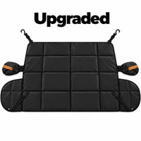 Upgraded-Black-1pcs