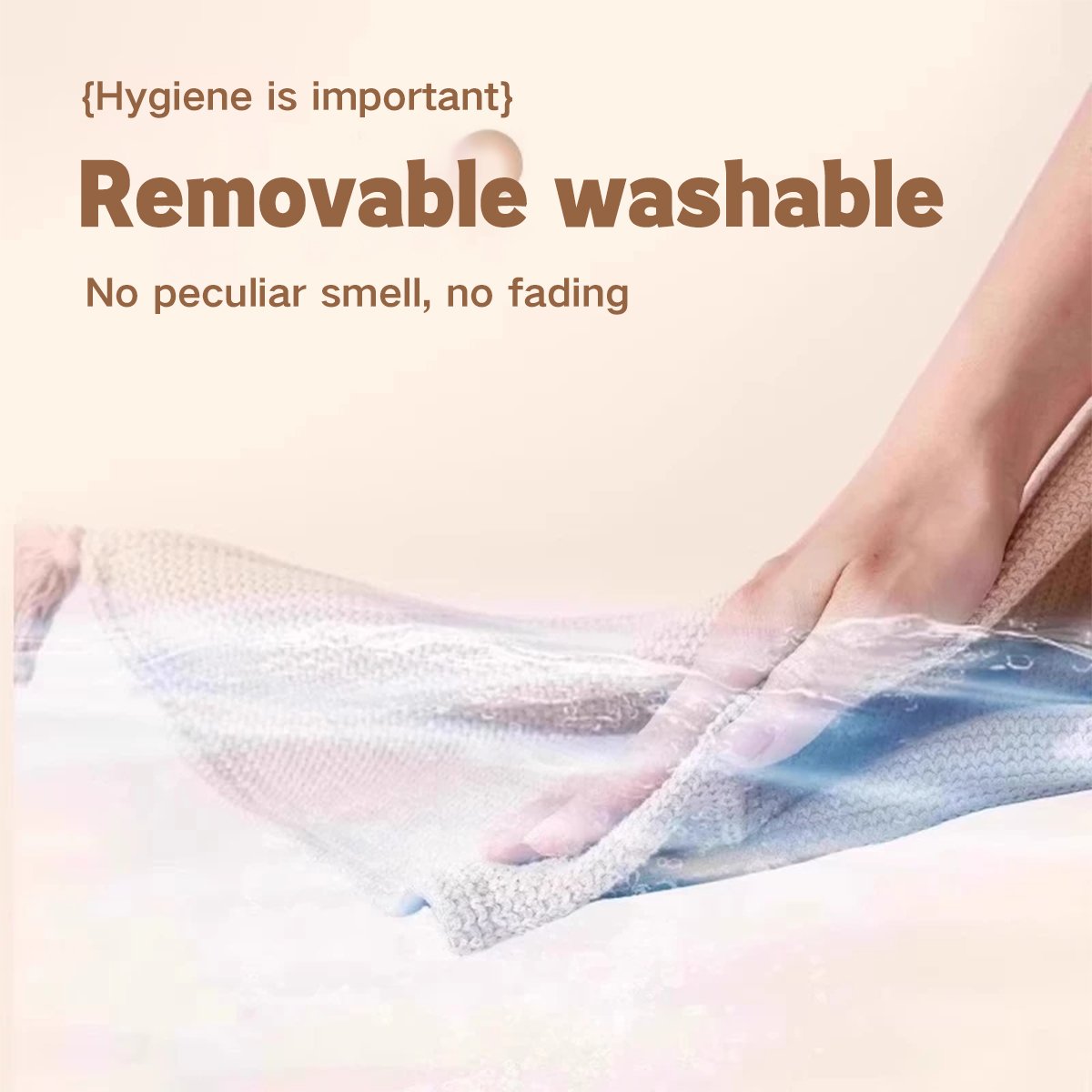 🛋️❤️Hands‑Free Zipper‑Wearable USB Heated‑Shawl | Fast‑Heat For Office Desk‑Work & Indoor‑Relax🧣